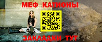 героин Пыть-Ях