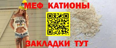 героин Пыть-Ях
