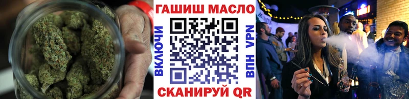 ссылка на мегу tor  где продают наркотики  Химки  Дистиллят ТГК концентрат 