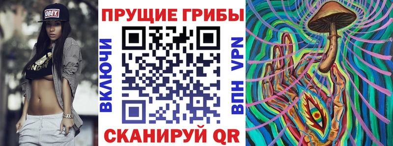 Псилоцибиновые грибы прущие грибы  цена   Химки 